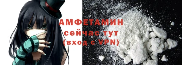 стафф Дмитриев